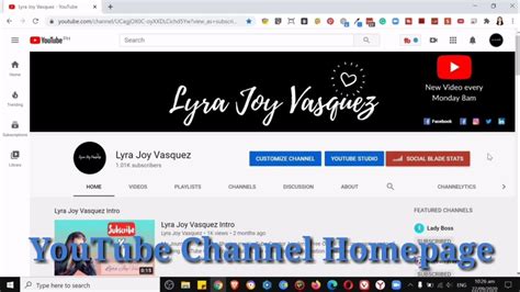 youtubetue|youtube channel official site.